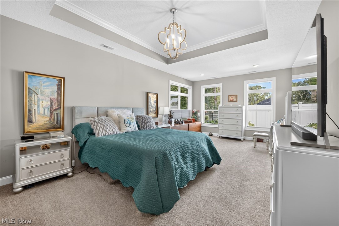 2060 Hawthorn Court Green OH 44720
