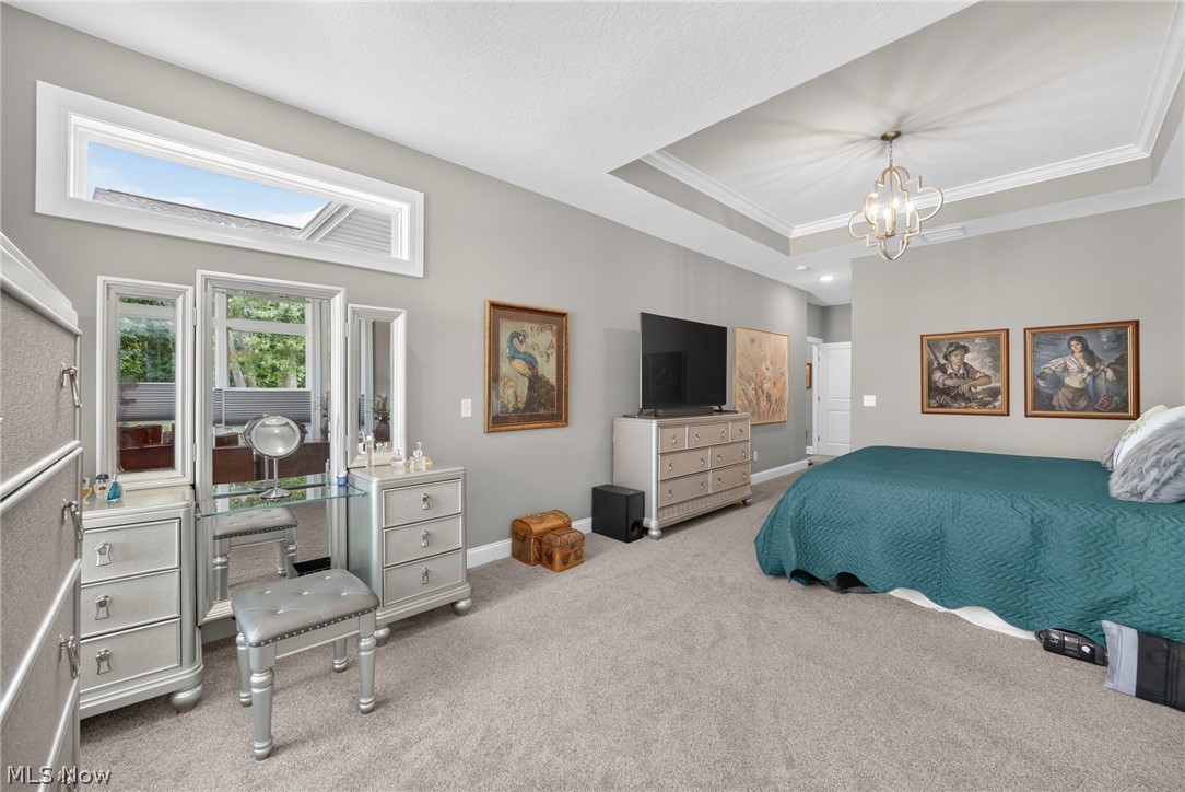2060 Hawthorn Court Green OH 44720