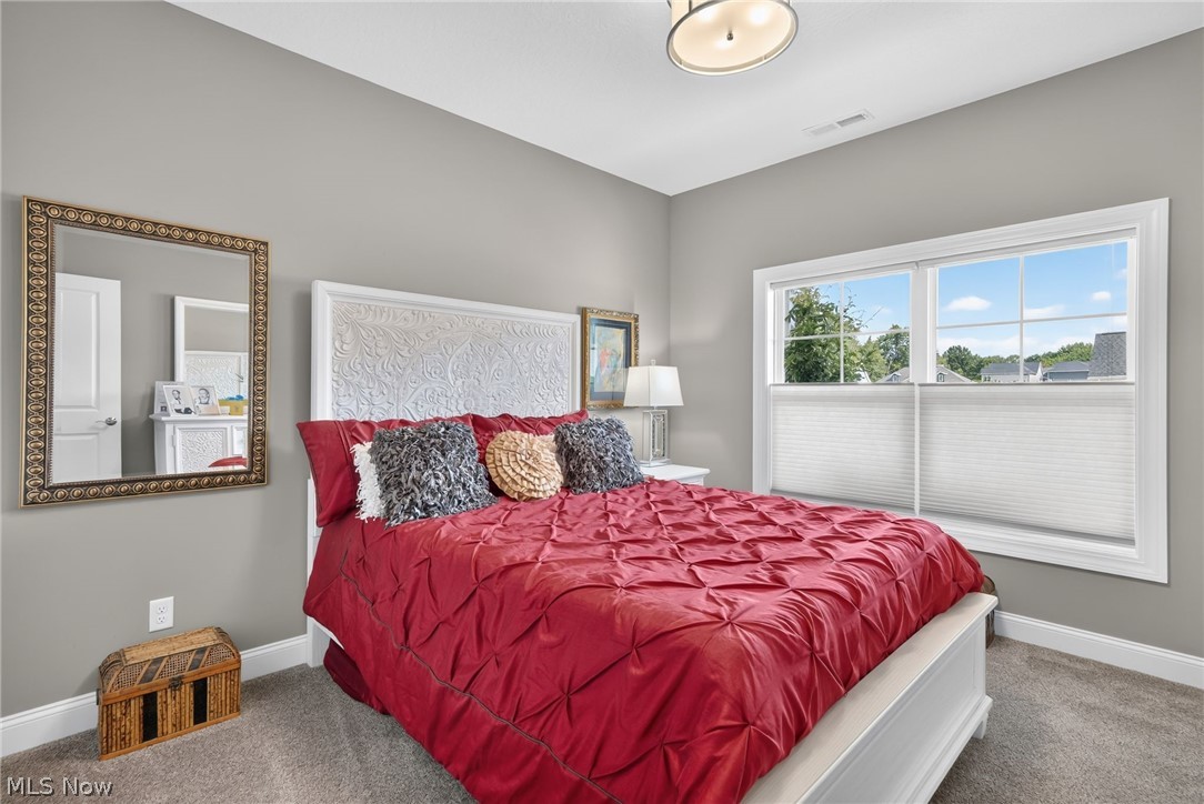 2060 Hawthorn Court Green OH 44720
