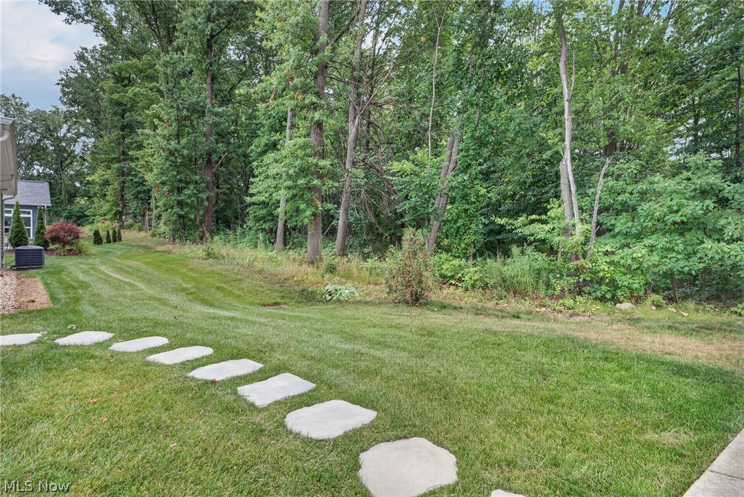 2060 Hawthorn Court Green OH 44720