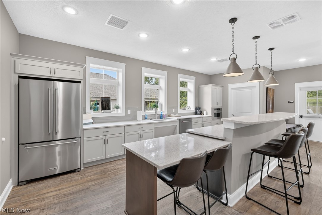 2060 Hawthorn Court Green OH 44720