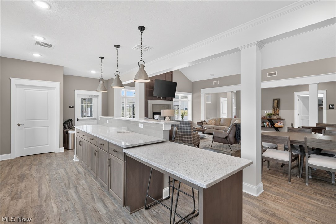 2060 Hawthorn Court Green OH 44720