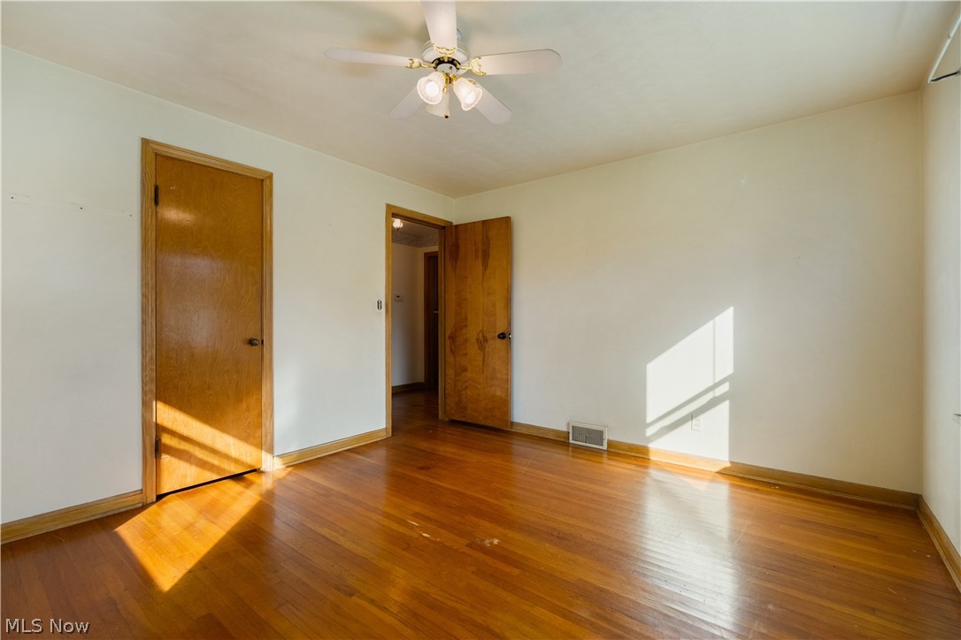 4116 Middlebranch Avenue NE Canton OH 44705