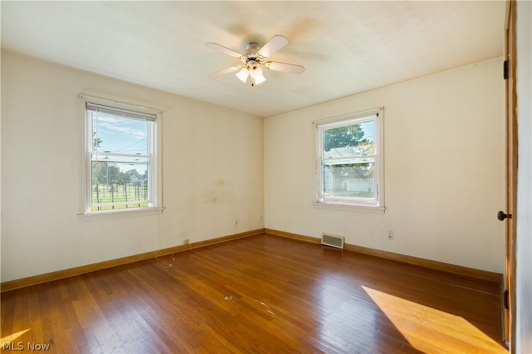 4116 Middlebranch Avenue NE Canton OH 44705