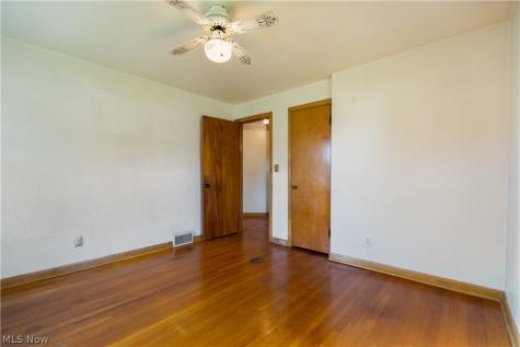 4116 Middlebranch Avenue NE Canton OH 44705