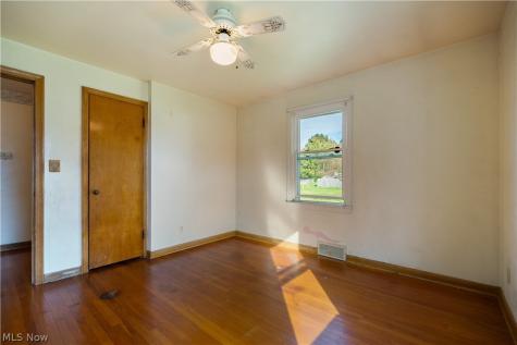 4116 Middlebranch Avenue NE Canton OH 44705