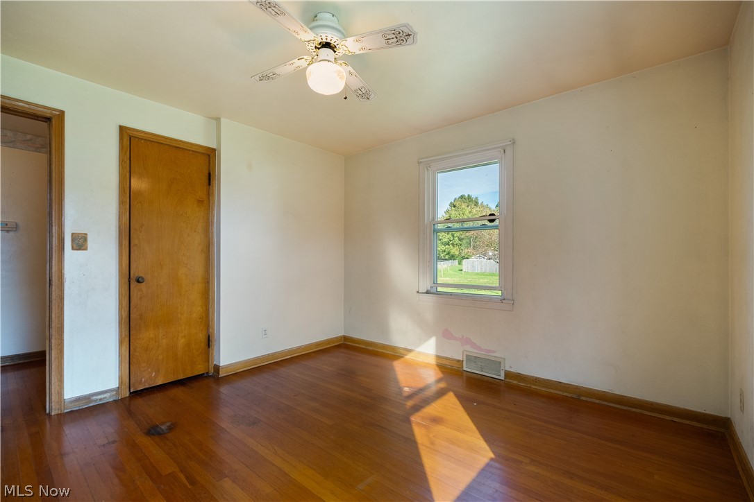 4116 Middlebranch Avenue NE Canton OH 44705