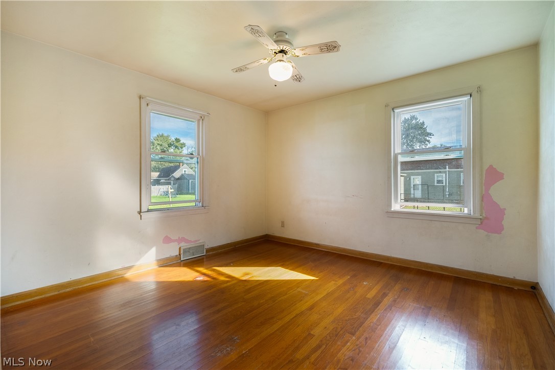 4116 Middlebranch Avenue NE Canton OH 44705
