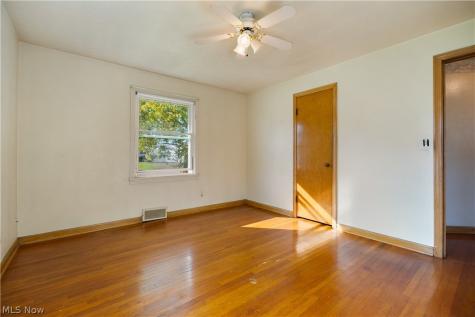 4116 Middlebranch Avenue NE Canton OH 44705