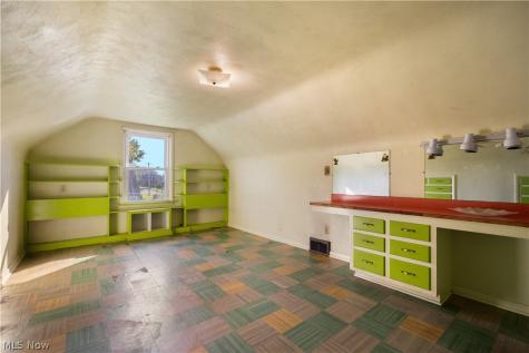 4116 Middlebranch Avenue NE Canton OH 44705