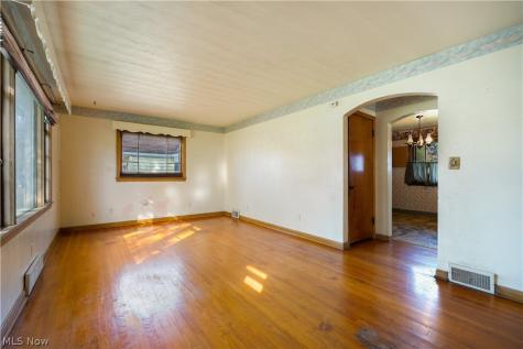 4116 Middlebranch Avenue NE Canton OH 44705