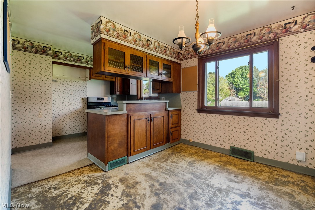 4116 Middlebranch Avenue NE Canton OH 44705