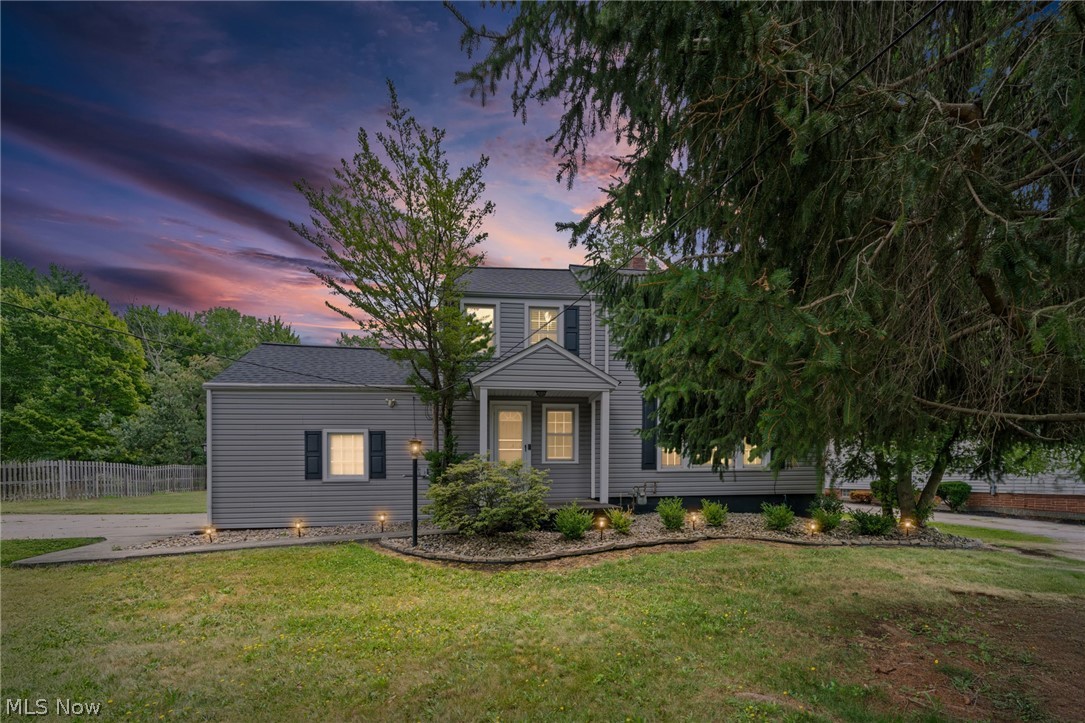 7471 Som Center Road Solon OH 44139