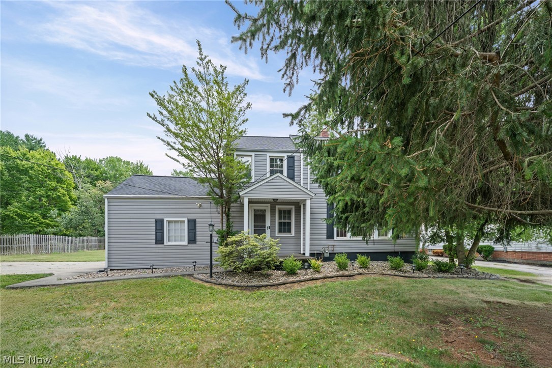 7471 Som Center Road Solon OH 44139