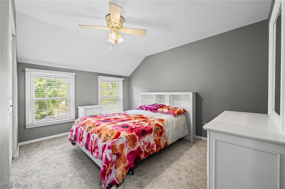7471 Som Center Road Solon OH 44139