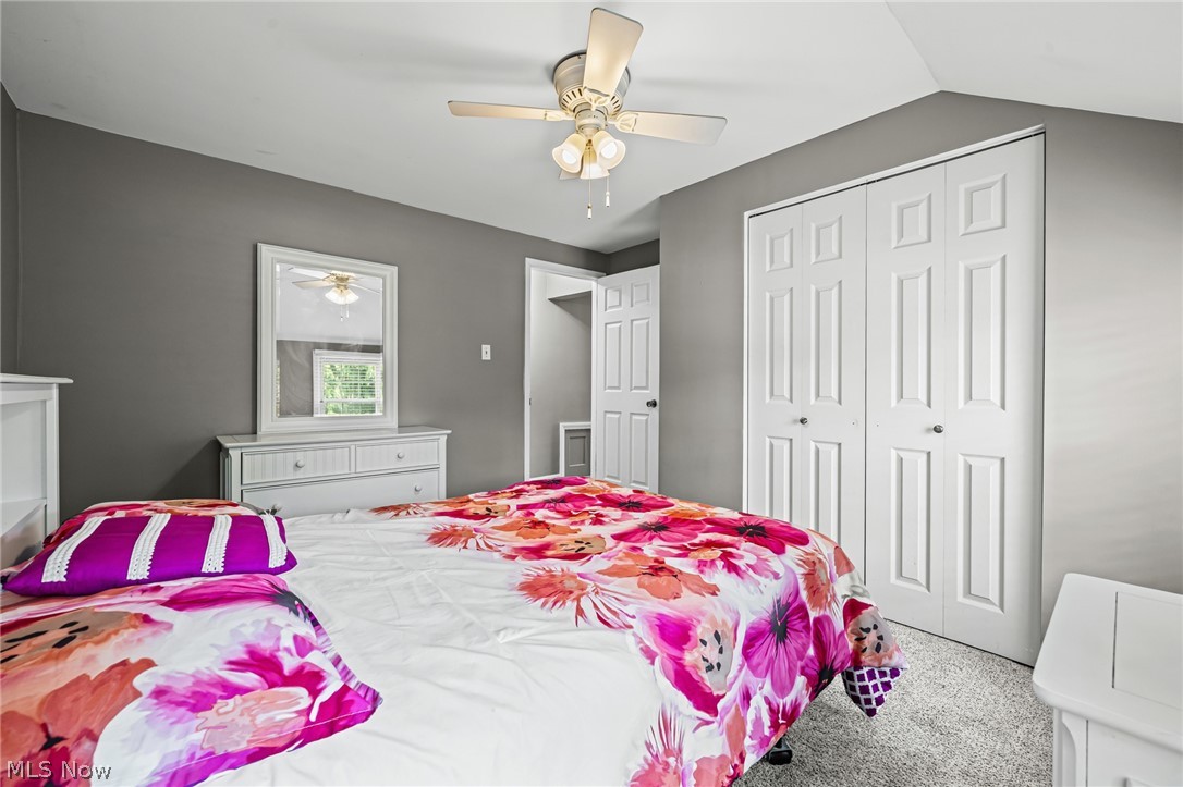 7471 Som Center Road Solon OH 44139