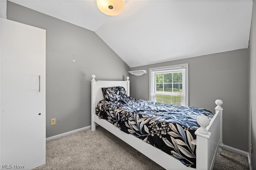 7471 Som Center Road Solon OH 44139