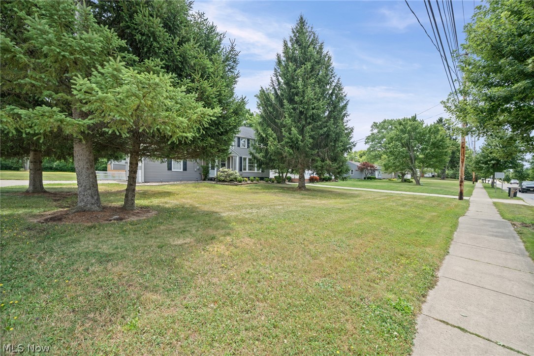 7471 Som Center Road Solon OH 44139