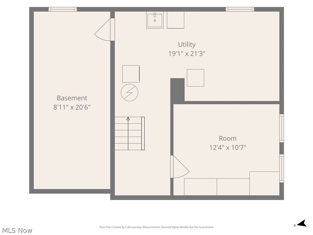 7471 Som Center Road Solon OH 44139