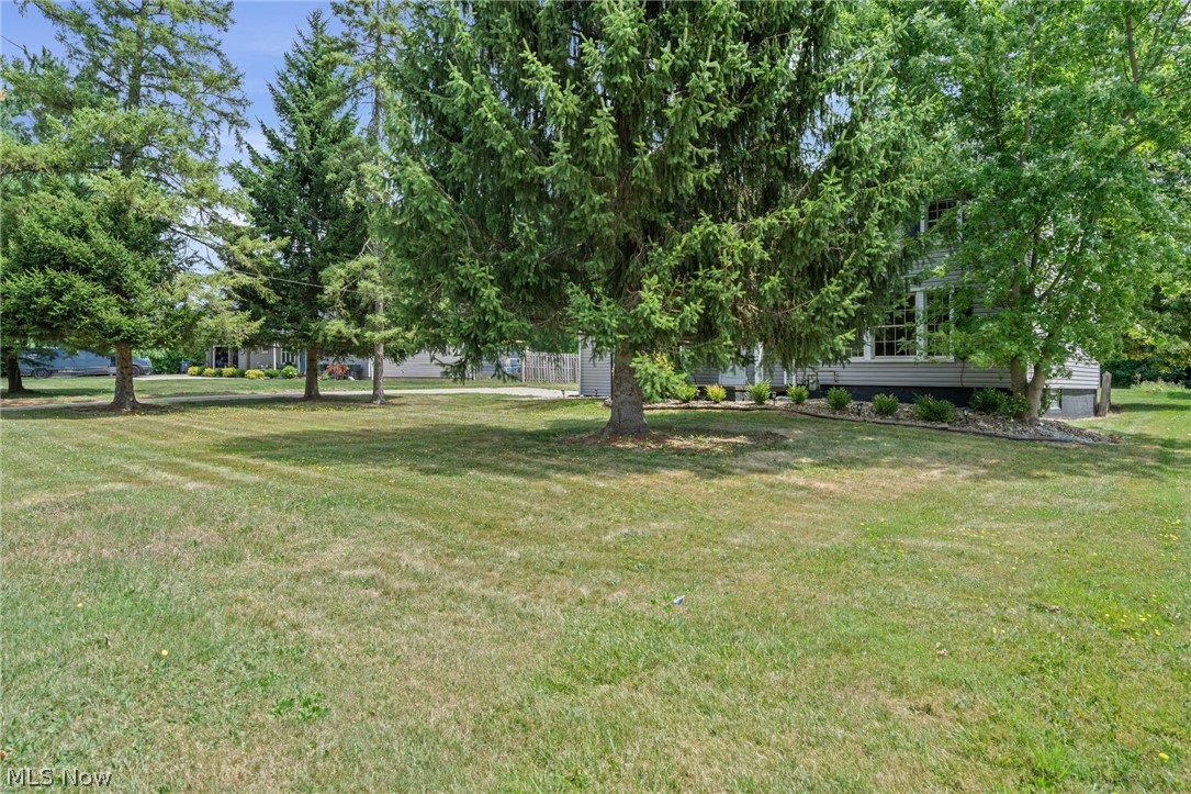 7471 Som Center Road Solon OH 44139