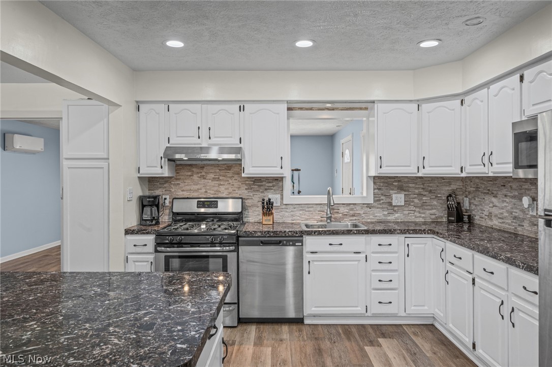 1253 Golden Gate Boulevard Mayfield Heights OH 44124