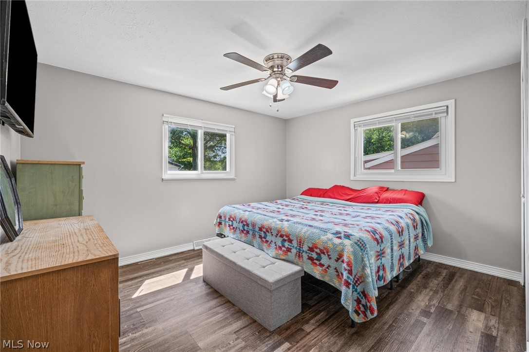1253 Golden Gate Boulevard Mayfield Heights OH 44124