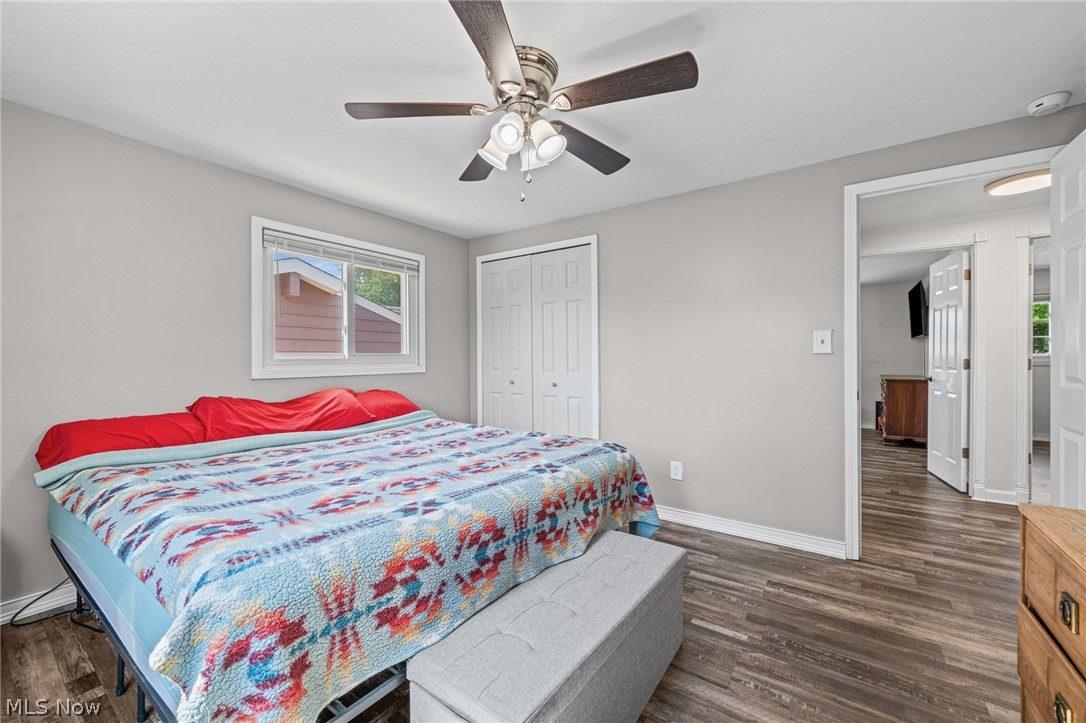 1253 Golden Gate Boulevard Mayfield Heights OH 44124