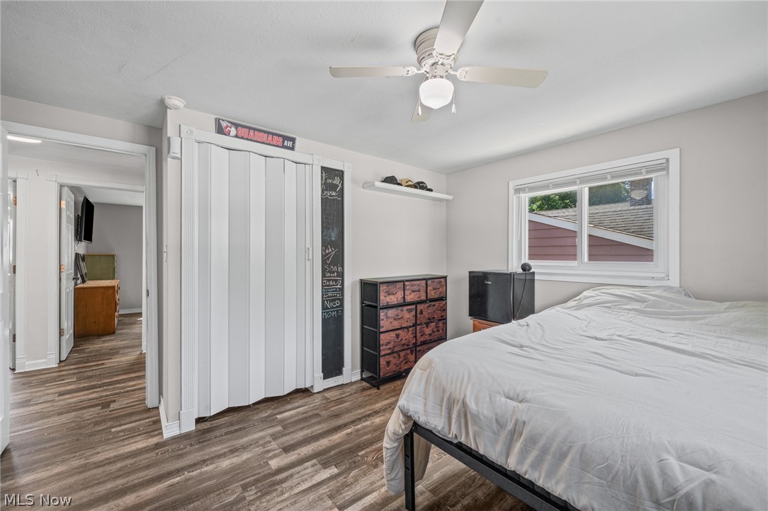 1253 Golden Gate Boulevard Mayfield Heights OH 44124