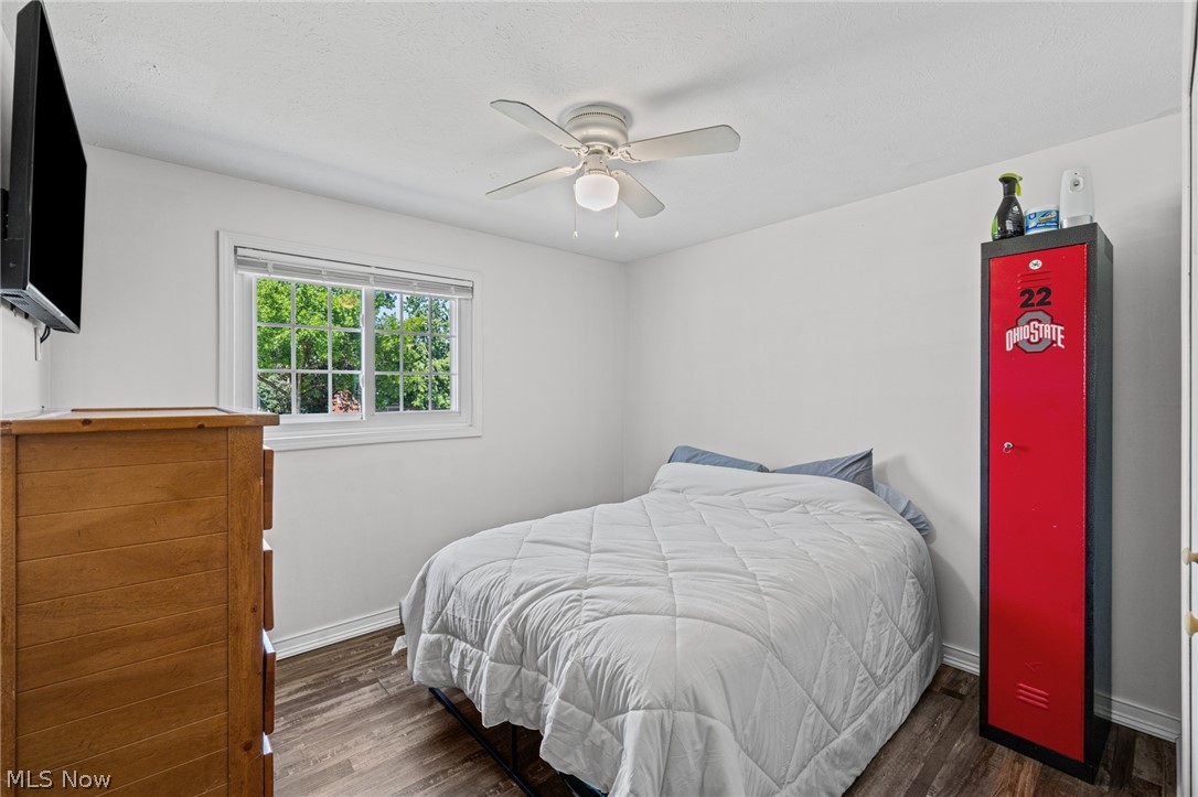1253 Golden Gate Boulevard Mayfield Heights OH 44124