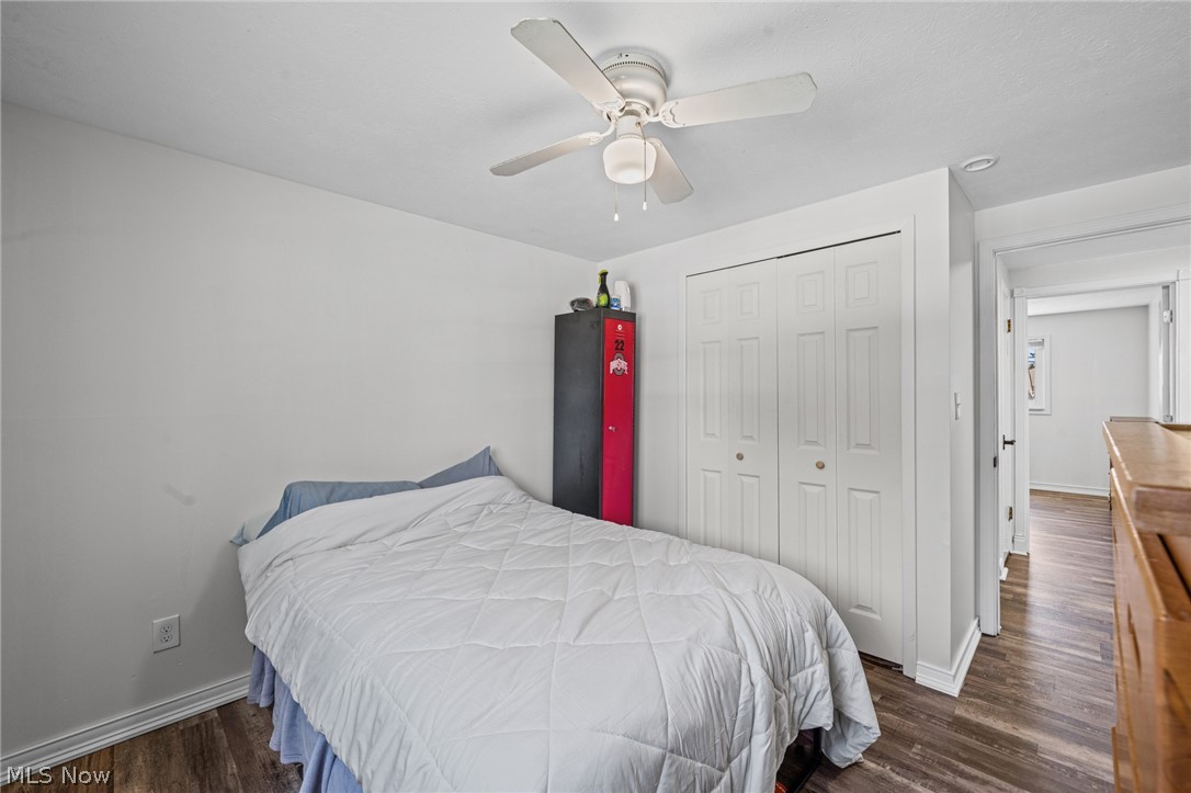 1253 Golden Gate Boulevard Mayfield Heights OH 44124