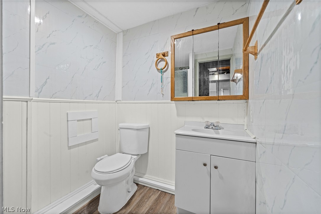 1253 Golden Gate Boulevard Mayfield Heights OH 44124
