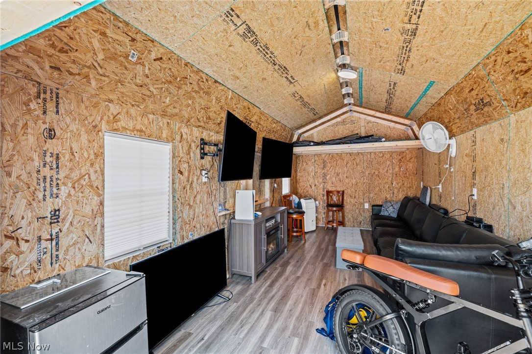 1253 Golden Gate Boulevard Mayfield Heights OH 44124
