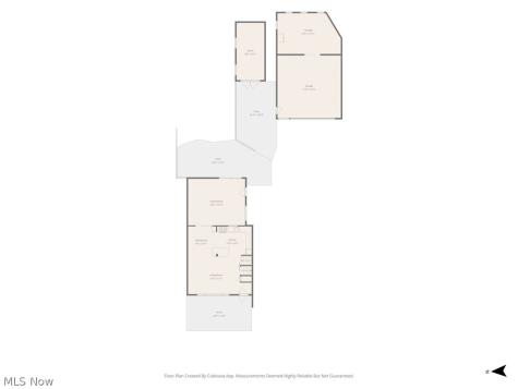 1253 Golden Gate Boulevard Mayfield Heights OH 44124
