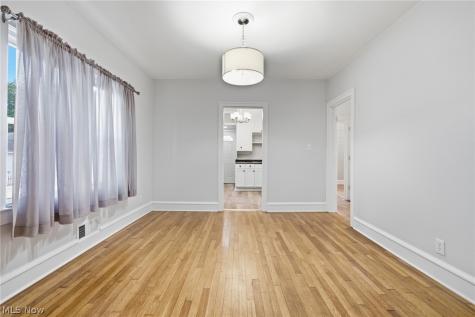 3314 W 130th Street Cleveland OH 44111