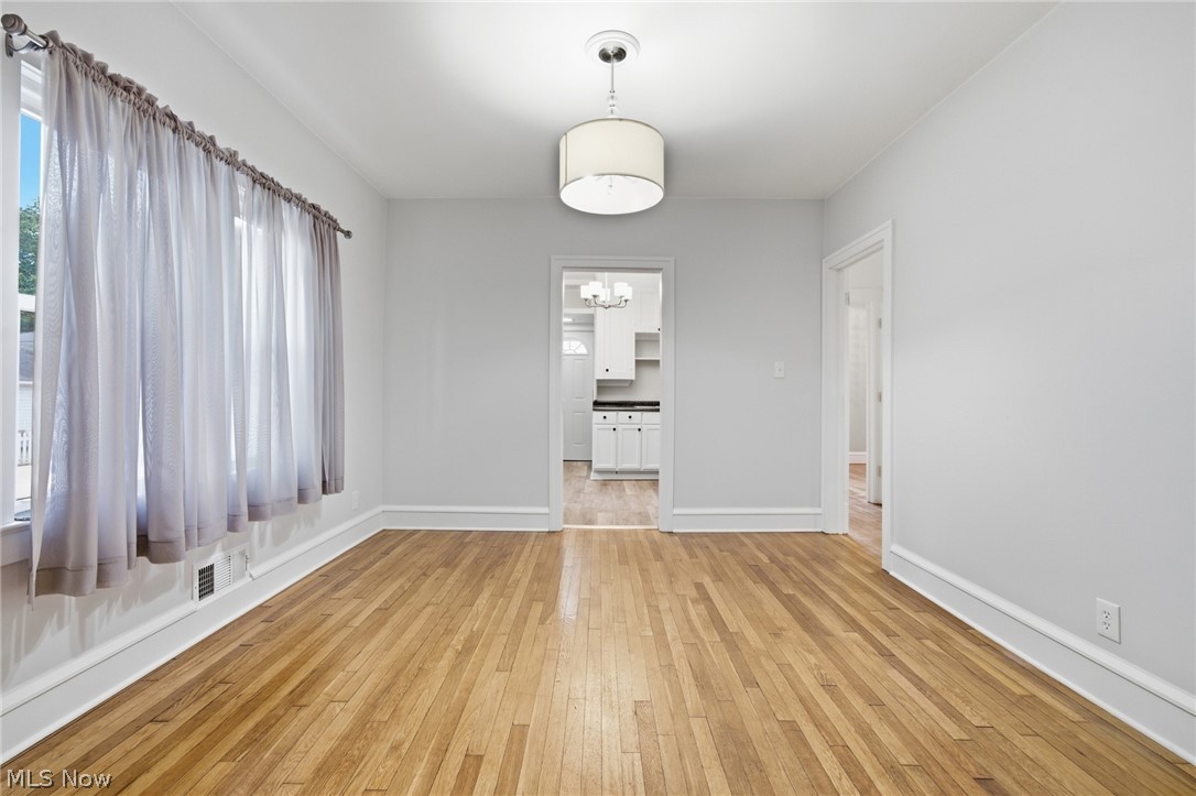 3314 W 130th Street Cleveland OH 44111