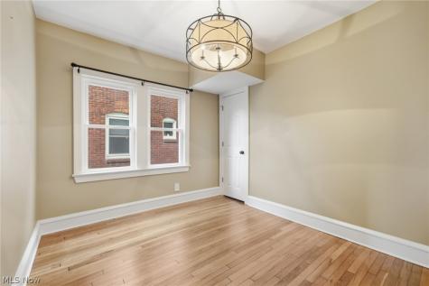 3314 W 130th Street Cleveland OH 44111