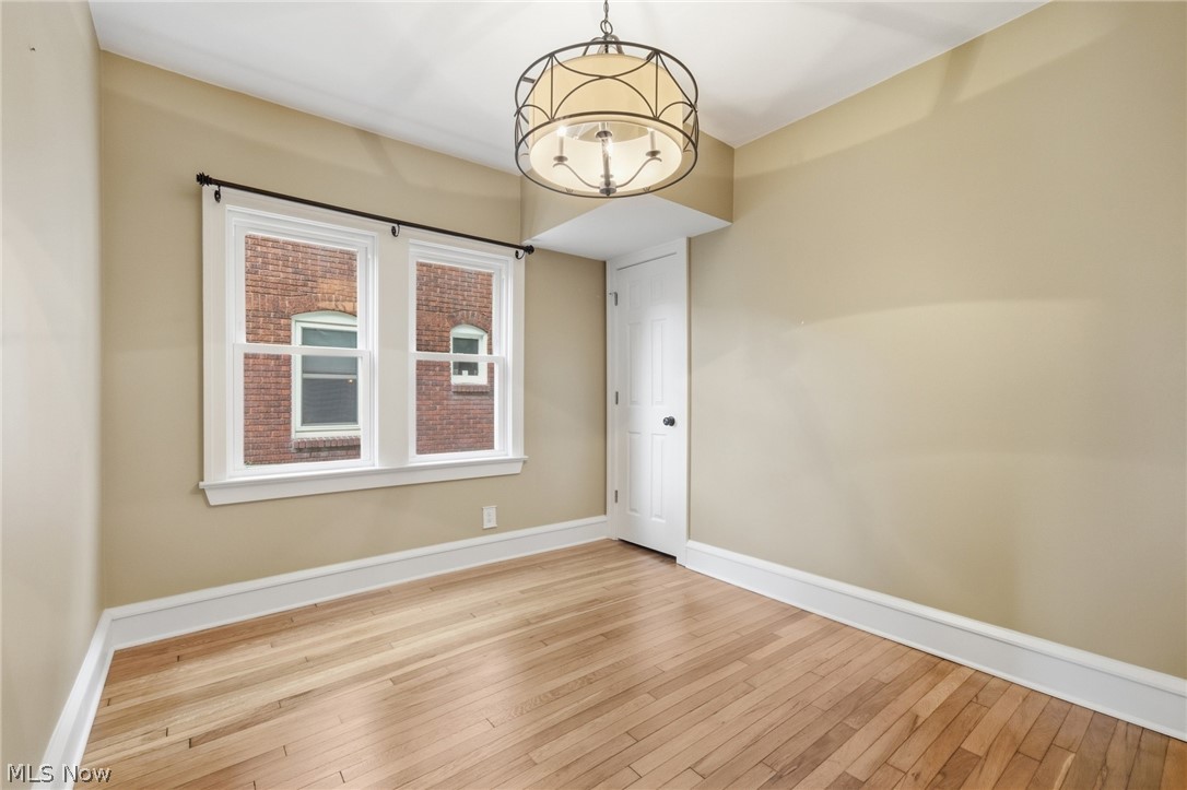 3314 W 130th Street Cleveland OH 44111