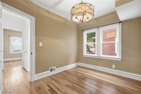 3314 W 130th Street Cleveland OH 44111