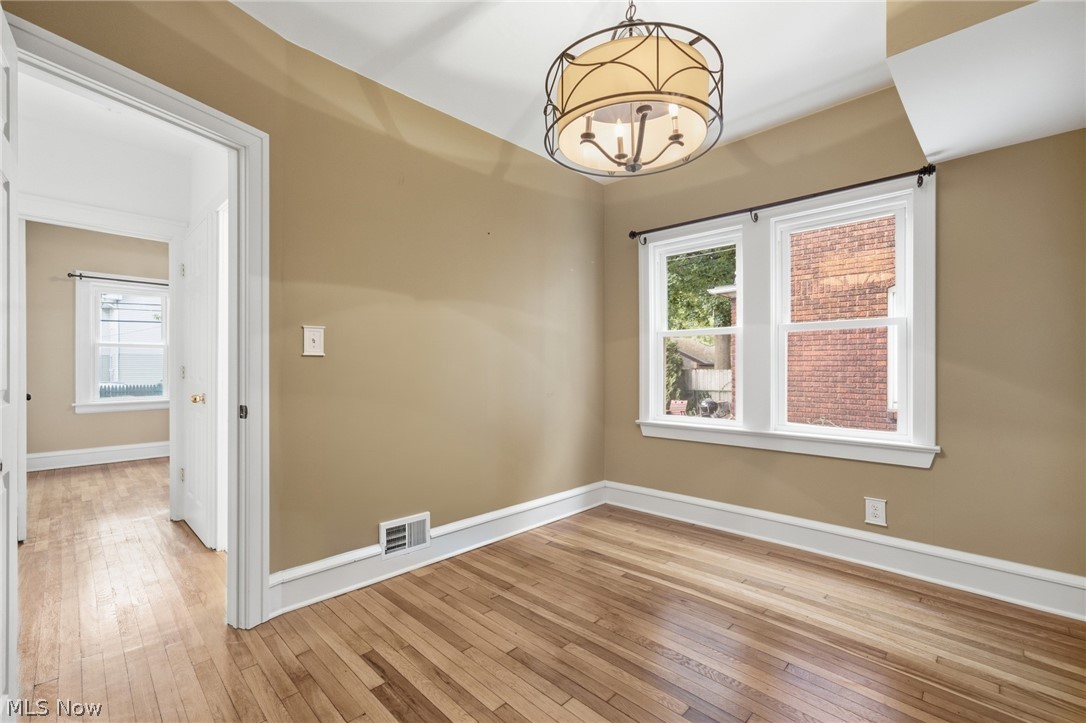 3314 W 130th Street Cleveland OH 44111