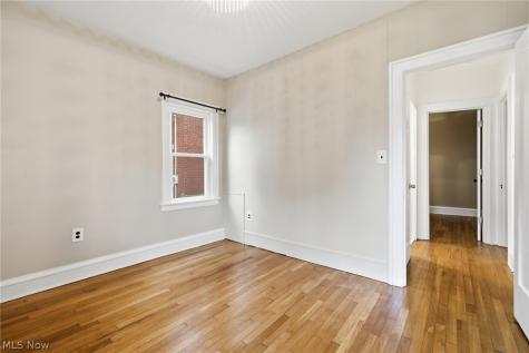 3314 W 130th Street Cleveland OH 44111