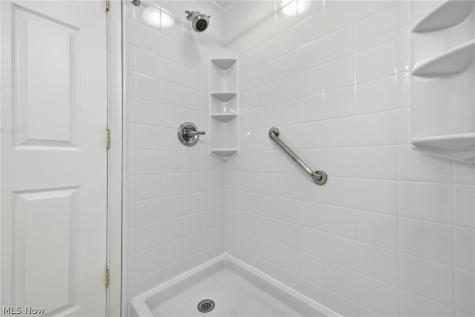 3314 W 130th Street Cleveland OH 44111