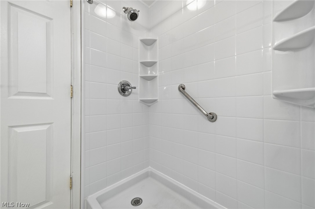 3314 W 130th Street Cleveland OH 44111