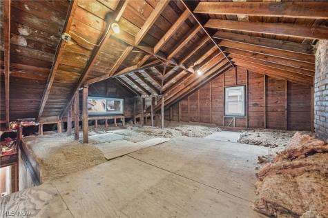 3314 W 130th Street Cleveland OH 44111
