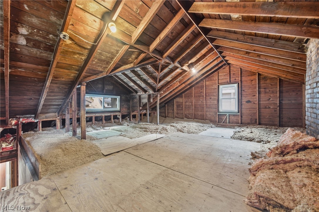 3314 W 130th Street Cleveland OH 44111