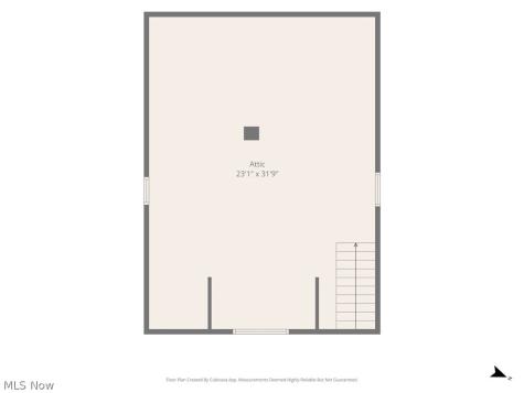 3314 W 130th Street Cleveland OH 44111