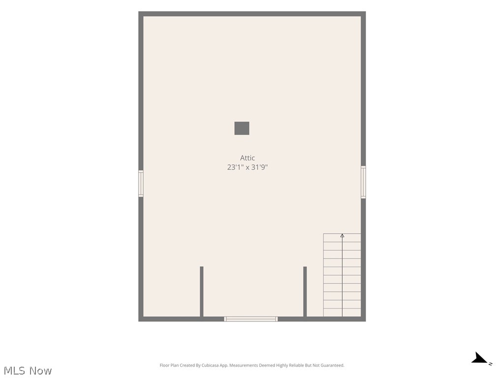 3314 W 130th Street Cleveland OH 44111