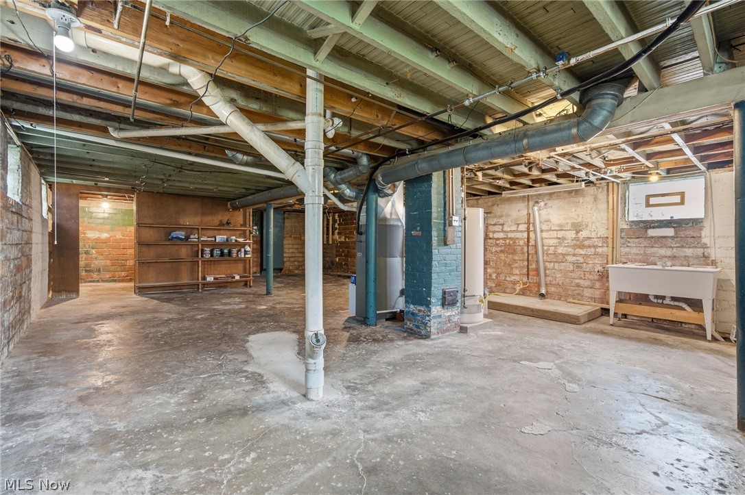 3314 W 130th Street Cleveland OH 44111