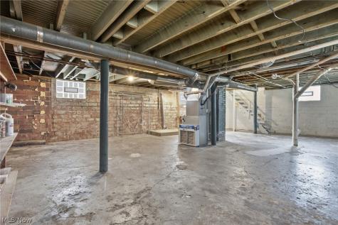 3314 W 130th Street Cleveland OH 44111