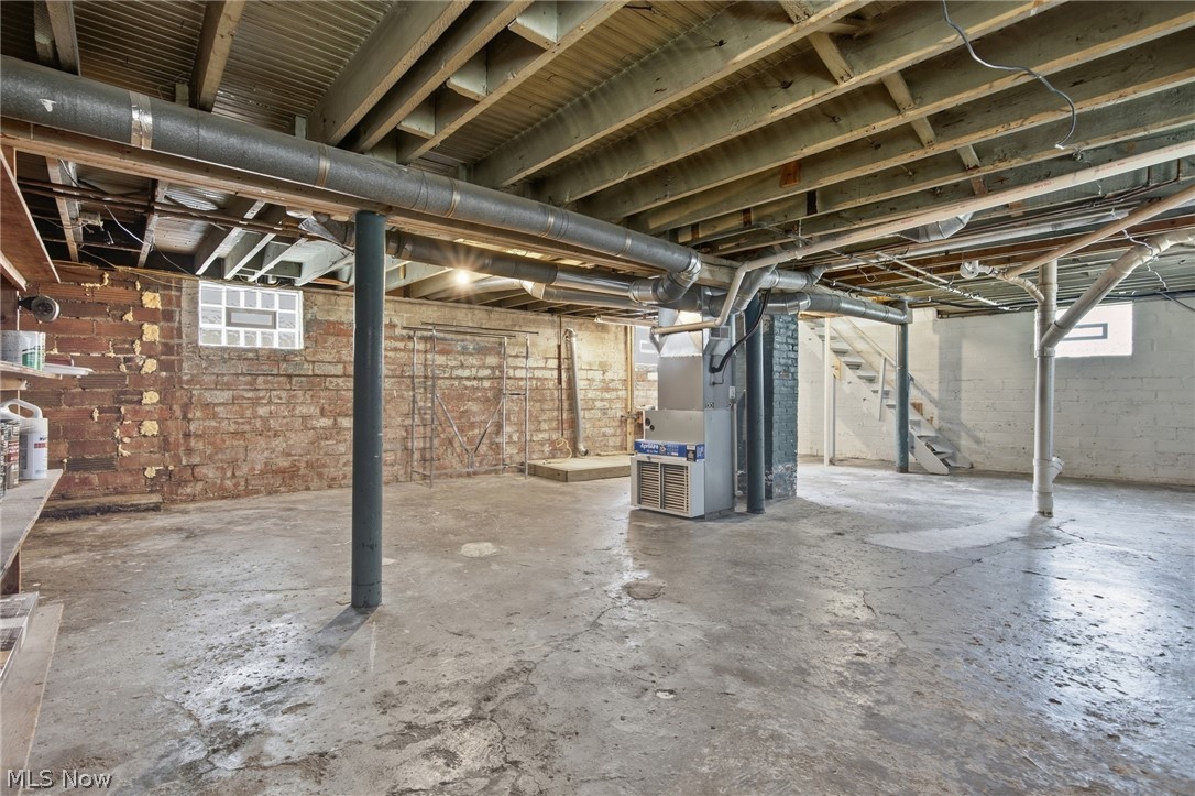 3314 W 130th Street Cleveland OH 44111