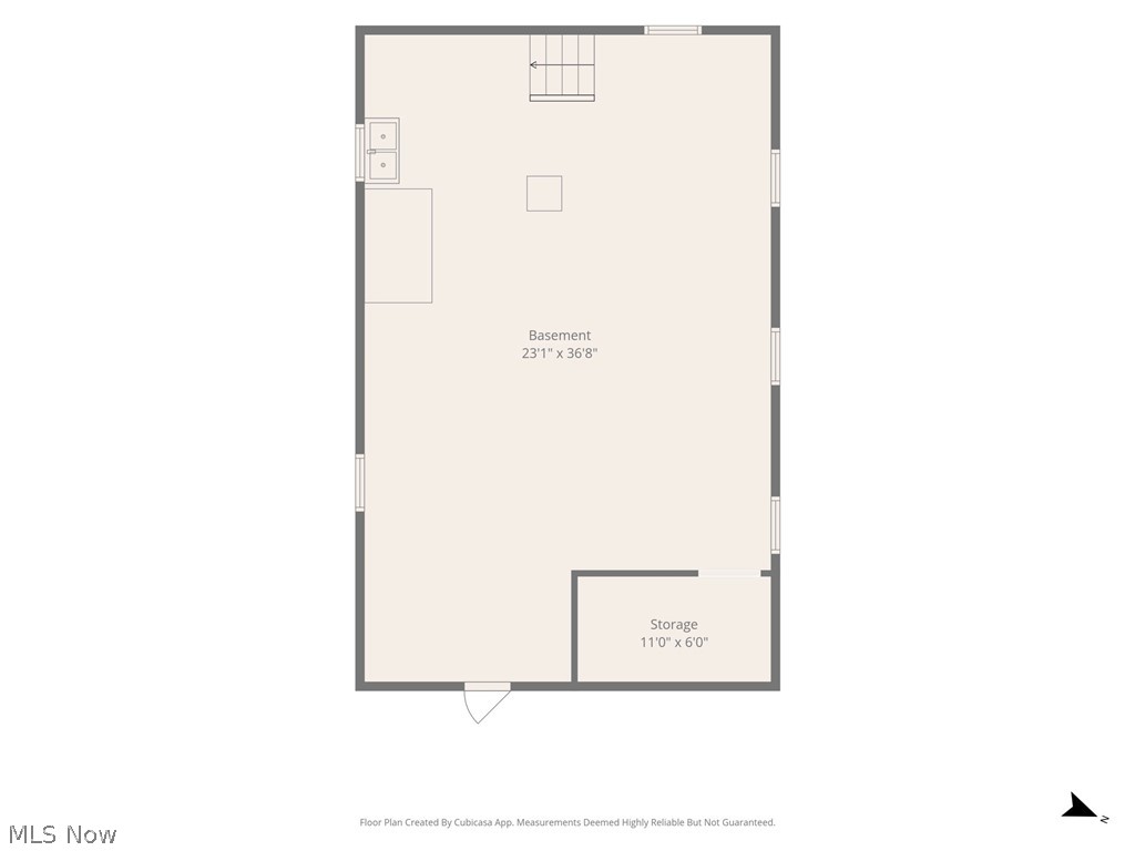 3314 W 130th Street Cleveland OH 44111